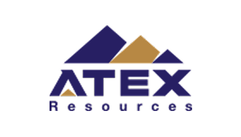 Home 107 atex-resources-resized