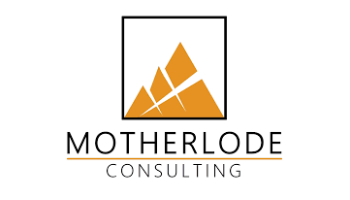 Home 105 client-motherlord-consulting-logo