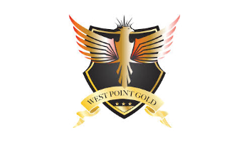Home 104 client-wesport-gold-logo