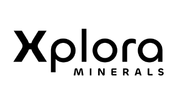 Home 102 client-xplora-logo