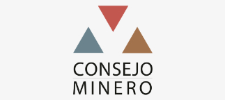Consejo Minero : Brand Short Description Type Here.