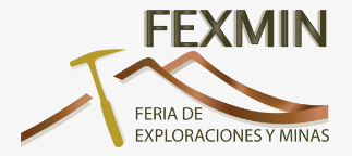 Fexmin : Brand Short Description Type Here.