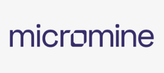 Micromine : Brand Short Description Type Here.