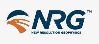 NRG : Brand Short Description Type Here.