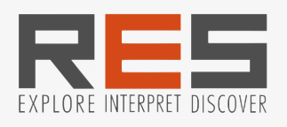 Home 161 res-logo