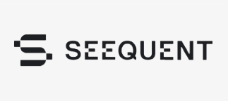 seequent : Brand Short Description Type Here.