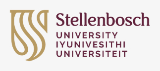 Stellies Uni : Brand Short Description Type Here.