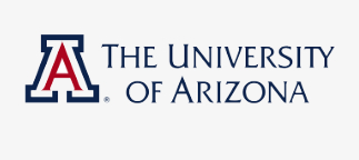 Uni of Arizona : Brand Short Description Type Here.